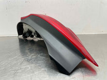 Load image into Gallery viewer, TAIL LIGHT LAMP ASSEMBLY Regal 2011 11 2012 12 2013 13 Left - NW506537

