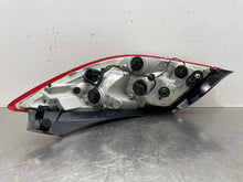 Load image into Gallery viewer, TAIL LIGHT LAMP ASSEMBLY Regal 2011 11 2012 12 2013 13 Left - NW506537
