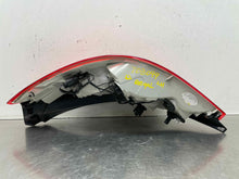 Load image into Gallery viewer, TAIL LIGHT LAMP ASSEMBLY Regal 2011 11 2012 12 2013 13 Left - NW506537
