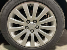 Load image into Gallery viewer, WHEEL RIM Buick Regal 11 12 13 18x8 ALUM 18x8, 5 lug, 120mm - NW506582

