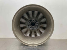 Load image into Gallery viewer, WHEEL RIM Buick Regal 11 12 13 18x8 ALUM 18x8, 5 lug, 120mm - NW506582
