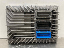 Load image into Gallery viewer, ECU ECM COMPUTER Enclave Lacrosse Regal Verano CTS SRX Camaro 12-16 - NW506247
