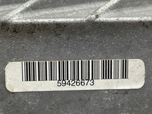 Load image into Gallery viewer, ECU ECM COMPUTER Enclave Lacrosse Regal Verano CTS SRX Camaro 12-16 - NW506247
