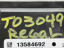 Load image into Gallery viewer, BODY CONTROL MODULE BCM COMPUTER Lacrosse Regal Verano SRX Camaro 12-14 - NW506196
