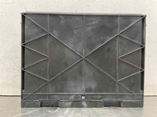 Load image into Gallery viewer, BODY CONTROL MODULE BCM COMPUTER Lacrosse Regal Verano SRX Camaro 12-14 - NW506196
