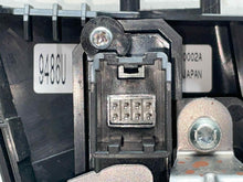 Load image into Gallery viewer, RADIO CONTROLS Buick Regal 2012 12 2013 13 - NW506451
