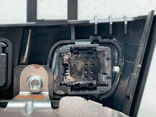 Load image into Gallery viewer, RADIO CONTROLS Buick Regal 2012 12 2013 13 - NW506451
