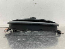 Load image into Gallery viewer, RADIO CONTROLS Buick Regal 2012 12 2013 13 - NW506451
