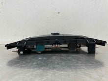 Load image into Gallery viewer, RADIO CONTROLS Buick Regal 2012 12 2013 13 - NW506451
