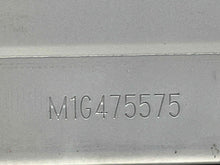 Load image into Gallery viewer, RADIO Lacrosse Regal Verano Equinox Terrain 2012 12 - NW506452

