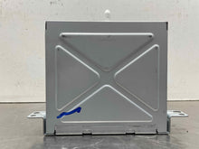 Load image into Gallery viewer, RADIO Lacrosse Regal Verano Equinox Terrain 2012 12 - NW506452
