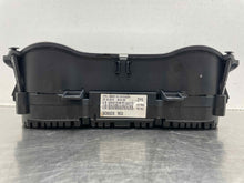 Load image into Gallery viewer, SPEEDOMETER CLUSTER Volkswagen Jetta 2014 14 - NW507338
