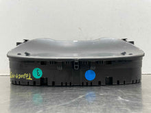 Load image into Gallery viewer, SPEEDOMETER CLUSTER Volkswagen Jetta 2014 14 - NW507338
