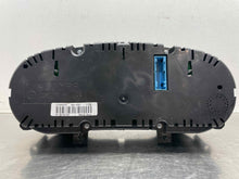 Load image into Gallery viewer, SPEEDOMETER CLUSTER Volkswagen Jetta 2014 14 - NW507338
