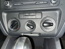 Load image into Gallery viewer, Temp Climate AC Heater Control Jetta 2011 11 2012 12 2013 13 Sedan - NW507066
