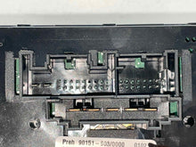 Load image into Gallery viewer, Temp Climate AC Heater Control Jetta 2011 11 2012 12 2013 13 Sedan - NW507066

