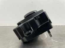 Load image into Gallery viewer, Temp Climate AC Heater Control Jetta 2011 11 2012 12 2013 13 Sedan - NW507066
