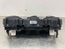Load image into Gallery viewer, Temp Climate AC Heater Control Jetta 2011 11 2012 12 2013 13 Sedan - NW507066
