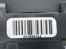 Load image into Gallery viewer, Temp Climate AC Heater Control Jetta 2011 11 2012 12 2013 13 Sedan - NW507066
