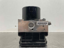 Load image into Gallery viewer, ABS ANTI-LOCK BRAKE PUMP Golf Golf GTI Jetta Passat 13 14 - NW506617
