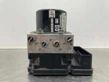 Load image into Gallery viewer, ABS ANTI-LOCK BRAKE PUMP Golf Golf GTI Jetta Passat 13 14 - NW506617
