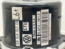 Load image into Gallery viewer, ABS ANTI-LOCK BRAKE PUMP Golf Golf GTI Jetta Passat 13 14 - NW506617
