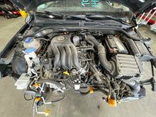 Load image into Gallery viewer, ENGINE Jetta 2011 11 2012 12 2013 13 2.0L - NW506866
