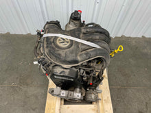 Load image into Gallery viewer, ENGINE Jetta 2011 11 2012 12 2013 13 2.0L - NW506866
