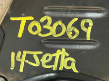 Load image into Gallery viewer, ENGINE Jetta 2011 11 2012 12 2013 13 2.0L - NW506866
