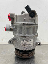 Load image into Gallery viewer, AC COMPRESSOR Jetta 2013 13 2.0L - NW506760
