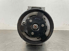 Load image into Gallery viewer, AC COMPRESSOR Jetta 2013 13 2.0L - NW506760

