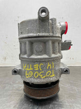Load image into Gallery viewer, AC COMPRESSOR Jetta 2013 13 2.0L - NW506760
