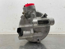 Load image into Gallery viewer, AC COMPRESSOR Jetta 2013 13 2.0L - NW506760

