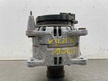 Load image into Gallery viewer, ALTERNATOR Volkswagen Beetle 2013 13 2014 14 - NW506629
