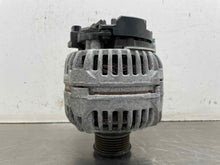 Load image into Gallery viewer, ALTERNATOR Volkswagen Beetle 2013 13 2014 14 - NW506629
