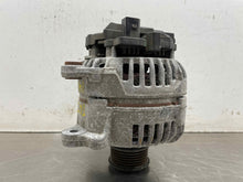 Load image into Gallery viewer, ALTERNATOR Volkswagen Beetle 2013 13 2014 14 - NW506629
