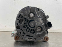 Load image into Gallery viewer, ALTERNATOR Volkswagen Beetle 2013 13 2014 14 - NW506629
