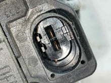 Load image into Gallery viewer, ALTERNATOR Volkswagen Beetle 2013 13 2014 14 - NW506629
