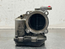 Load image into Gallery viewer, THROTTLE BODY Volkswagen Jetta 2011 11 2012 12 2.0L - NW507372
