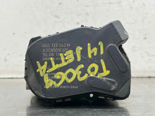Load image into Gallery viewer, THROTTLE BODY Volkswagen Jetta 2011 11 2012 12 2.0L - NW507372
