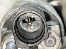 Load image into Gallery viewer, STARTER Audi TT Golf EOS Jetta 2006 06 2007 07 2008 08 09 10 11 12 13 Auto - NW507354

