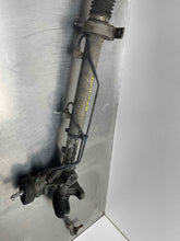 Load image into Gallery viewer, Steering Gear Rack Volkswagen Jetta 2014 - NW507351
