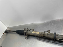Load image into Gallery viewer, Steering Gear Rack Volkswagen Jetta 2014 - NW507351
