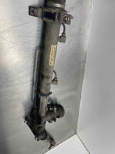 Load image into Gallery viewer, Steering Gear Rack Volkswagen Jetta 2014 - NW507351
