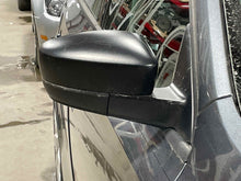 Load image into Gallery viewer, SIDE VIEW DOOR MIRROR Volkswagen Jetta 11 12 13 14 15 16 Right - NW506811
