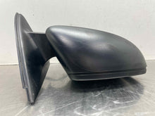 Load image into Gallery viewer, SIDE VIEW DOOR MIRROR Volkswagen Jetta 11 12 13 14 15 16 Right - NW506811
