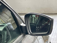 Load image into Gallery viewer, SIDE VIEW DOOR MIRROR Volkswagen Jetta 11 12 13 14 15 16 Right - NW506811
