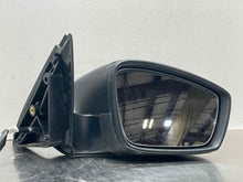 Load image into Gallery viewer, SIDE VIEW DOOR MIRROR Volkswagen Jetta 11 12 13 14 15 16 Right - NW506811
