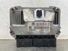 Load image into Gallery viewer, ECU ECM COMPUTER Volkswagen Jetta 2014 14 2015 15 2016 16 - NW506841
