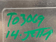 Load image into Gallery viewer, ECU ECM COMPUTER Volkswagen Jetta 2014 14 2015 15 2016 16 - NW506841
